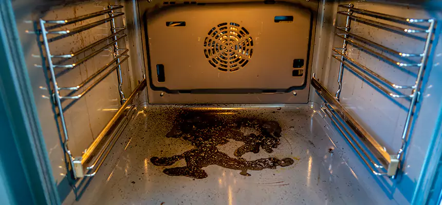 Our Air Purifier Installation Services in Seymour, IN