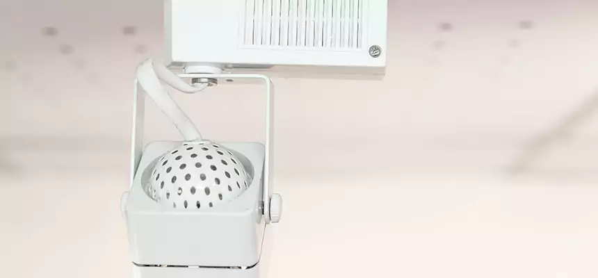 Our Duct Cleaning For LEED Homes Services in Seymour, IN