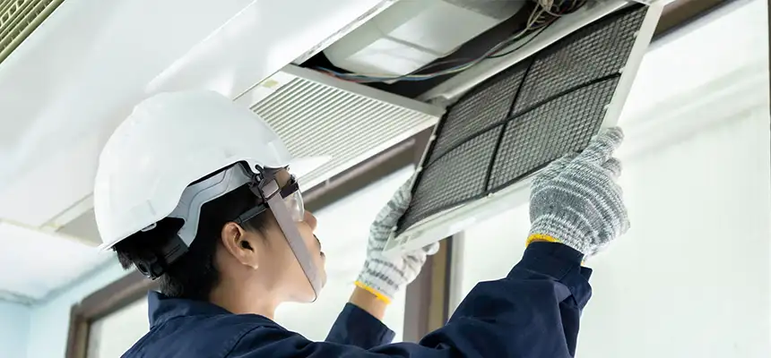 Our Lint Trap Cleaning Service Services in Seymour, IN