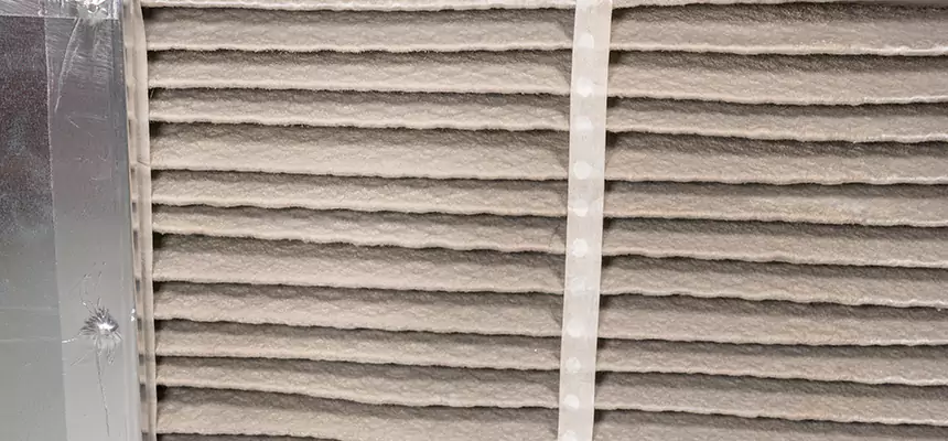 Our Split Duct System Installation Services in Seymour, IN