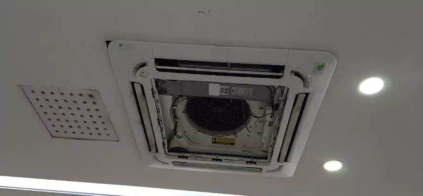 Our Wall Vent Cleaning Service Services in Seymour, IN