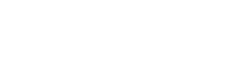 Air Duct Cleaning & Repairs Seymour