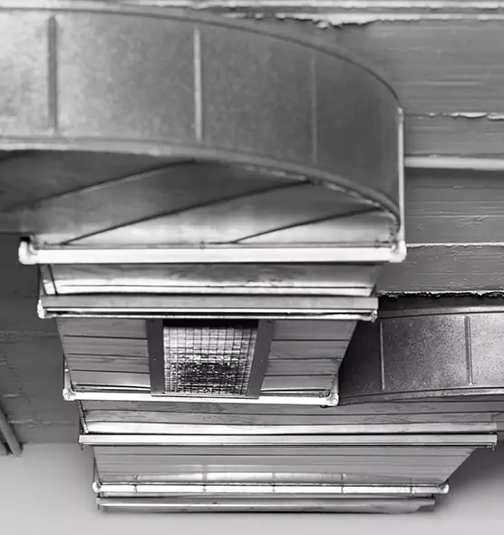 Professional Air Duct Pet Hair Removal in Seymour, IN