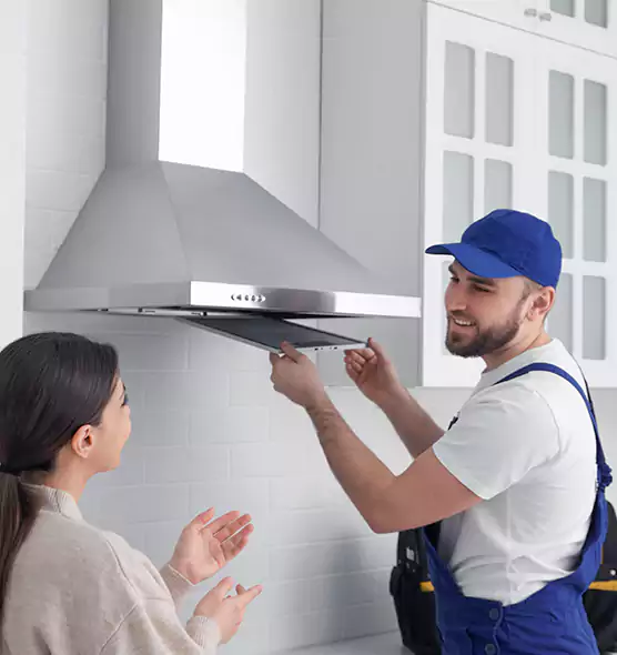 Trusted Multi-family Home Duct Cleaning in Seymour, IN