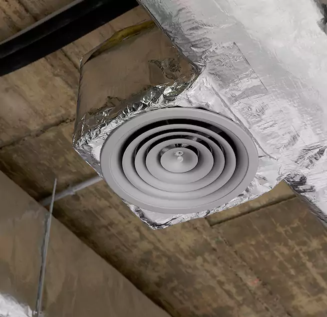 Why Homeowners & Businesses Trust Us in Seymour, IN