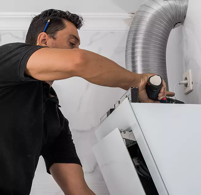 Why Homeowners & Businesses Trust Us Seymour, IN?