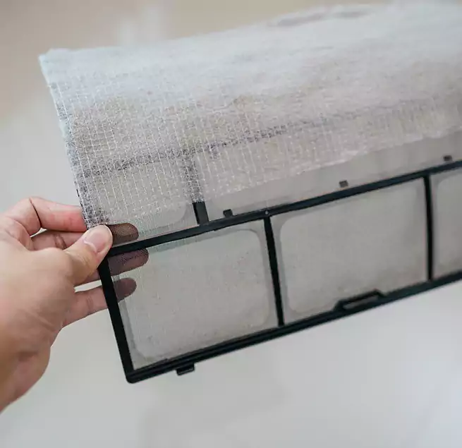 Why Homeowners & Businesses Trust Us in Seymour, IN?