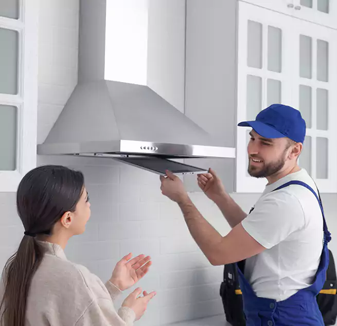  Why Homeowners & Businesses Trust Us in Seymour, IN?