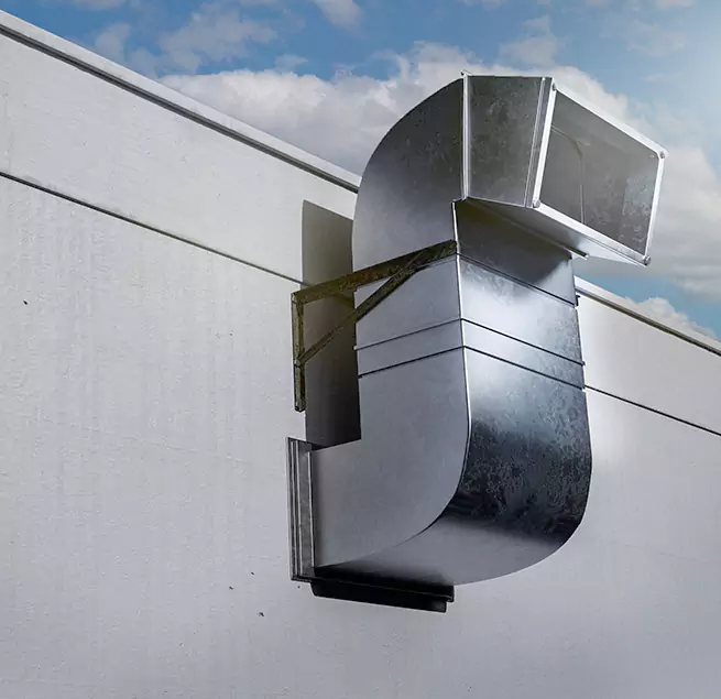 Why Homeowners & Businesses Trust Us in Seymour, IN