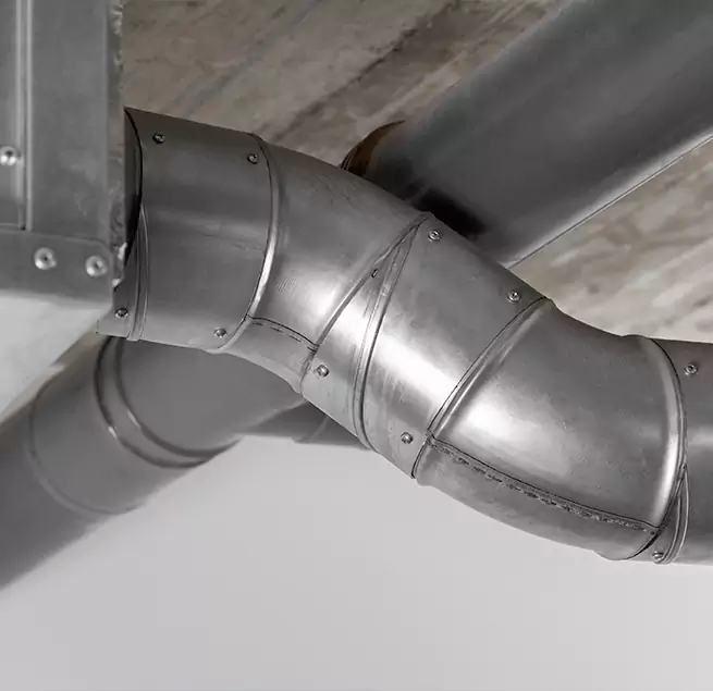 Why Homeowners & Businesses Trust Us in Seymour, IN?